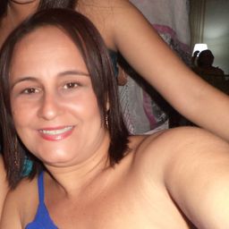 noriscol avatar