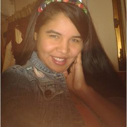 Noritza avatar
