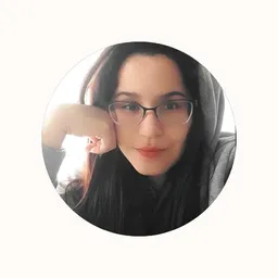 ♥DennyG♥ avatar