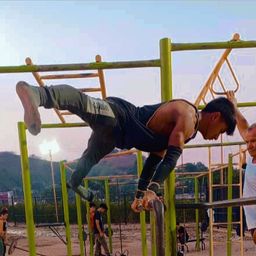 Norman Lopez avatar