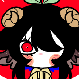 NorokoChan avatar