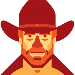 Chuck Norris Facts avatar