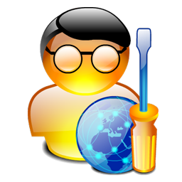 Okan avatar