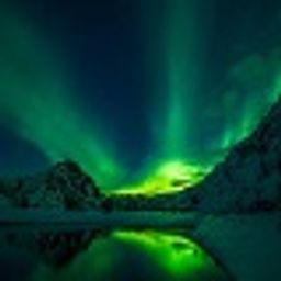 northmen avatar