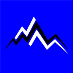 northmountain avatar
