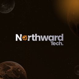 Northwardtech avatar