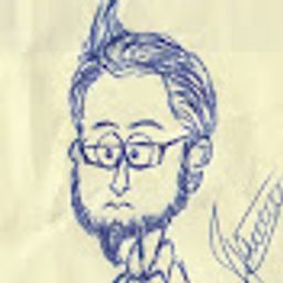 NoRygBu  avatar