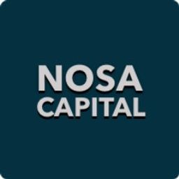 NosaCapital avatar