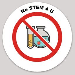 NOSTEM4U avatar