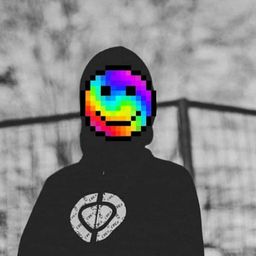 nostha avatar