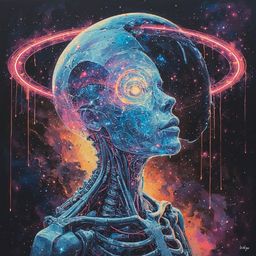 nostrac avatar