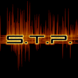 STP Gaming avatar