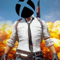 NOSYx avatar