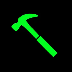 Not Jack avatar