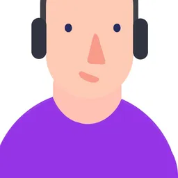 notak avatar