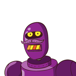 notcreative avatar