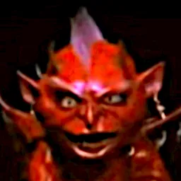 Notears avatar