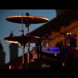 notes4drums avatar
