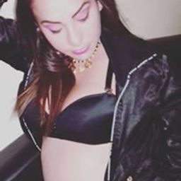 willeny Hernandez avatar