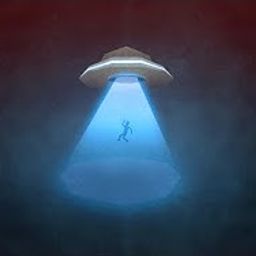 nothing2see avatar