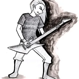 nothingmatters avatar