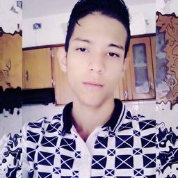 Rodolfo Fernandez