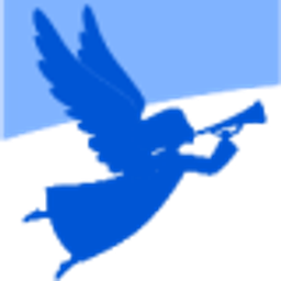 noticiasdofim avatar