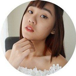 notimetospace avatar