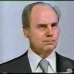 Not John Daker avatar