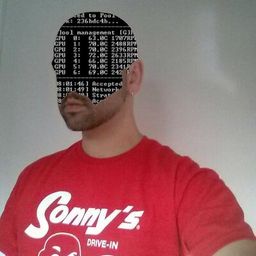 notsofast avatar