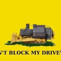 This is Liberty memes