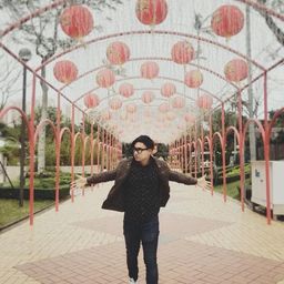 notyetfamous avatar