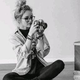 nouraroso avatar