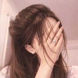 𝐀𝐥𝐢𝐳𝐲 avatar
