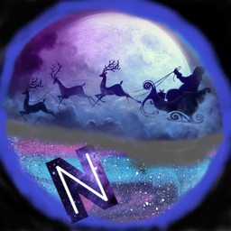 🌠| Nove. ~🌌♾️ avatar