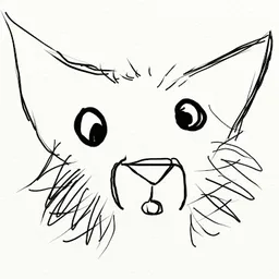 NovaAteBatman avatar
