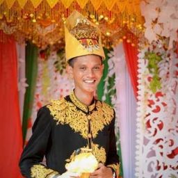 Noval Syahputra avatar