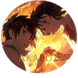 Anime Nova avatar