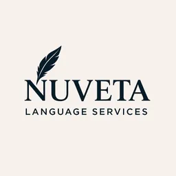 novateller