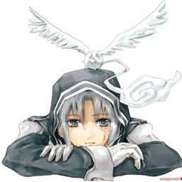 novax15 avatar