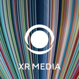 NovaXR avatar