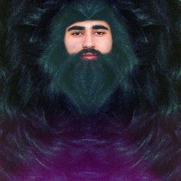 NoVili avatar