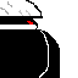 novillain avatar