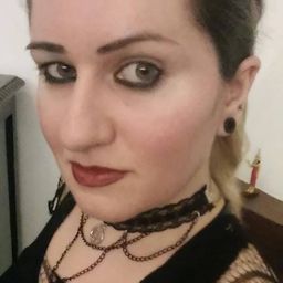 novogel avatar