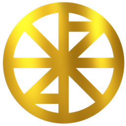 Novopangea avatar