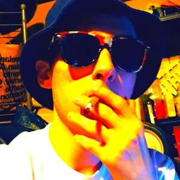 Dr. No-Lo, (no MD) avatar
