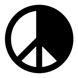 edgasworld avatar