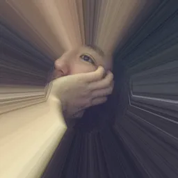 지금여기우리(nowhereus) avatar