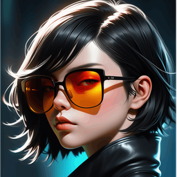 Gelai AI avatar
