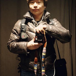 nowtrk avatar